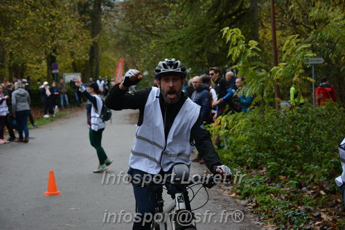 Les Foulees du Dragon 2025/FDRAGON_2025_05035.JPG